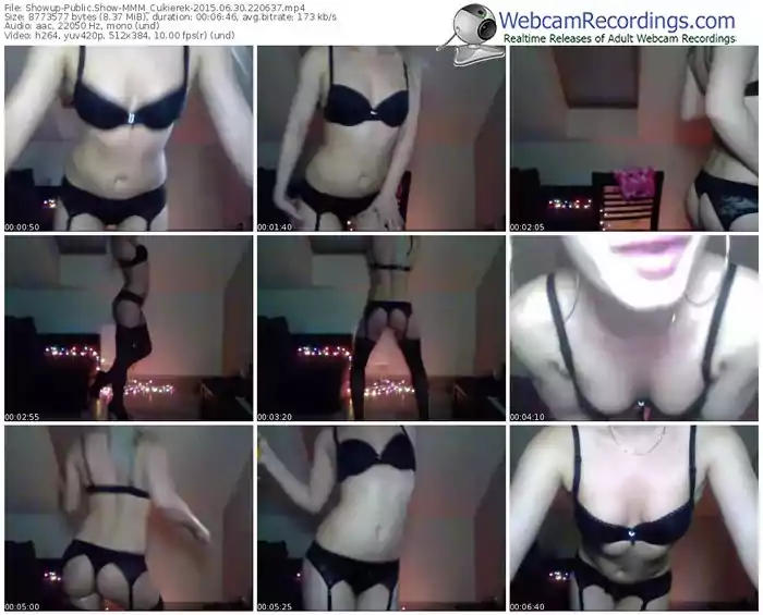 showup-mmm_cukierek-public-show-06_30_2015-22_06_37