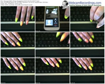 showup-maajjjjjkaa-public-show-06_30_2015-12_44_37