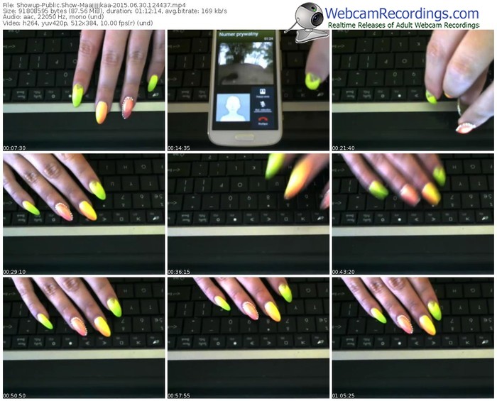 showup-maajjjjjkaa-public-show-06_30_2015-12_44_37