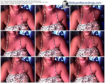 showup-majeczka111-public-show-06_30_2015-18_46_11