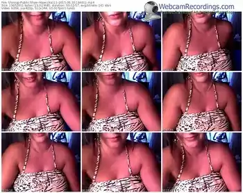 showup-majeczka111-public-show-06_30_2015-18_46_11