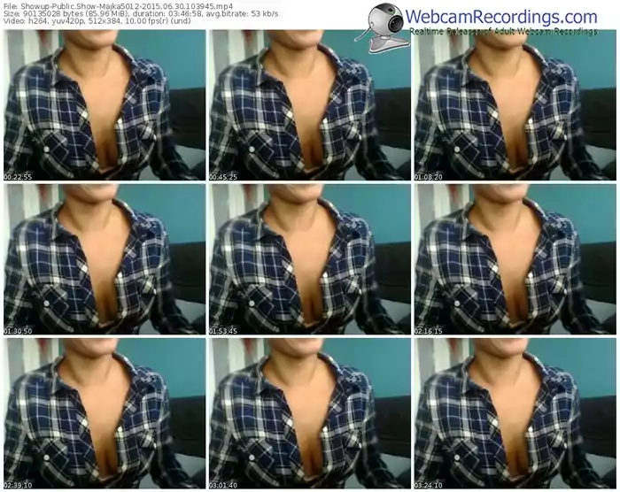 showup-majka5012-public-show-06_30_2015-10_39_45