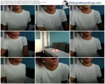 showup-majka5012-public-show-06_30_2015-11_39_18