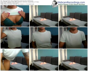 showup-majka5012-public-show-06_30_2015-11_58_49