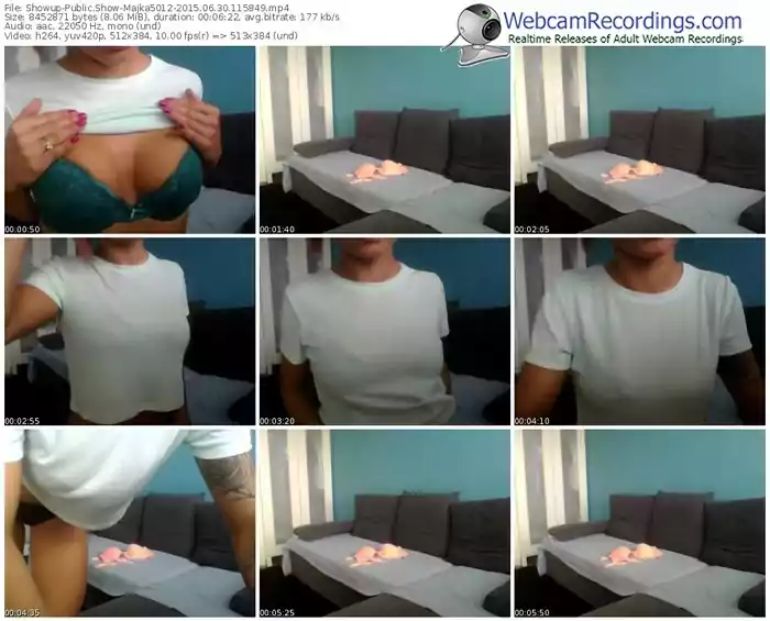 showup-majka5012-public-show-06_30_2015-11_58_49