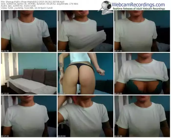 showup-majka5012-public-show-06_30_2015-13_07_08