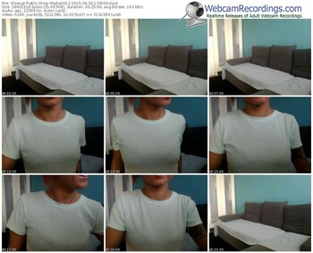 showup-majka5012-public-show-06_30_2015-13_35_09