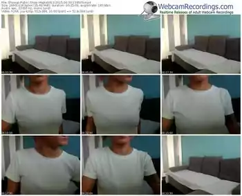 showup-majka5012-public-show-06_30_2015-13_35_09