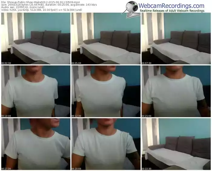 showup-majka5012-public-show-06_30_2015-13_35_09