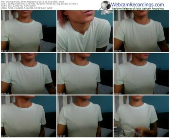 showup-majka5012-public-show-06_30_2015-14_05_11