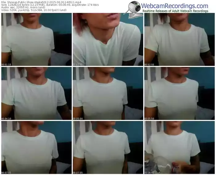 showup-majka5012-public-show-06_30_2015-14_05_11