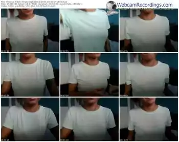 showup-majka5012-public-show-06_30_2015-15_18_45