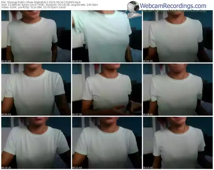 showup-majka5012-public-show-06_30_2015-15_18_45