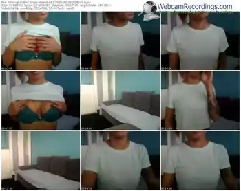 showup-majka5012-public-show-06_30_2015-15_45_31