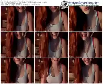 showup-maliiiina-public-show-06_30_2015-19_12_27