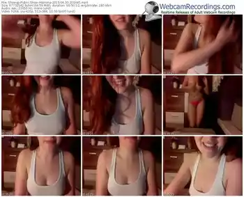 showup-maliiiina-public-show-06_30_2015-20_00_45