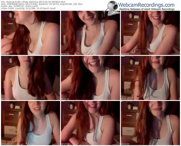 showup-maliiiina-public-show-06_30_2015-20_59_03