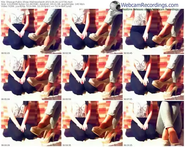 showup-malineczka18-public-show-06_30_2015-12_37_36