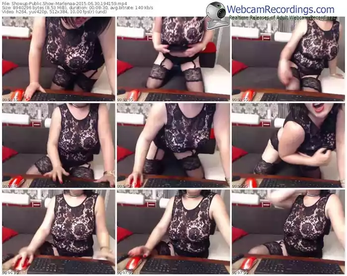 showup-marlenaa-public-show-06_30_2015-19_41_59