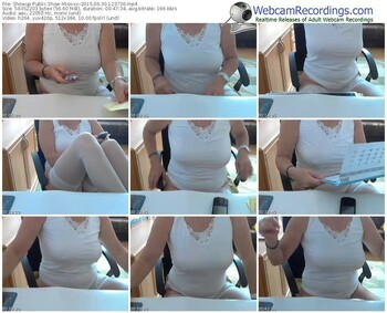 showup-miss-xx-public-show-06_30_2015-12_37_36