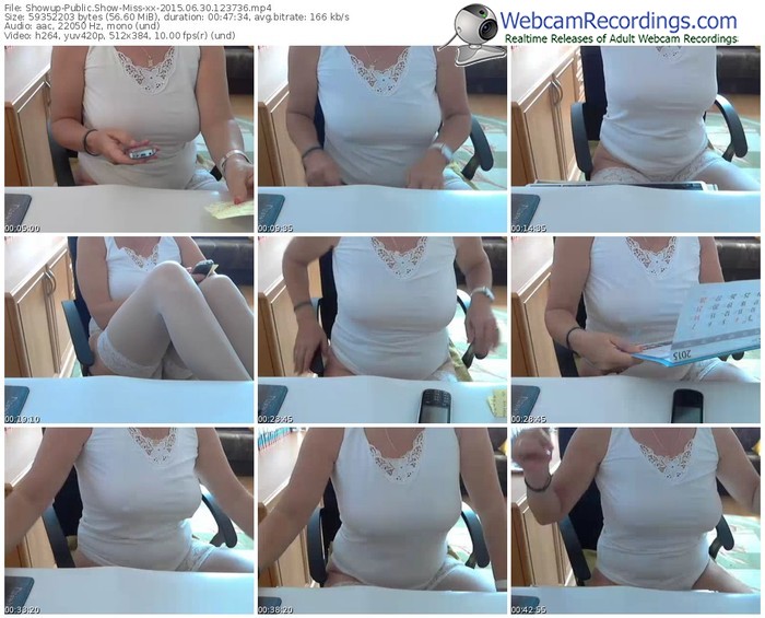 showup-miss-xx-public-show-06_30_2015-12_37_36