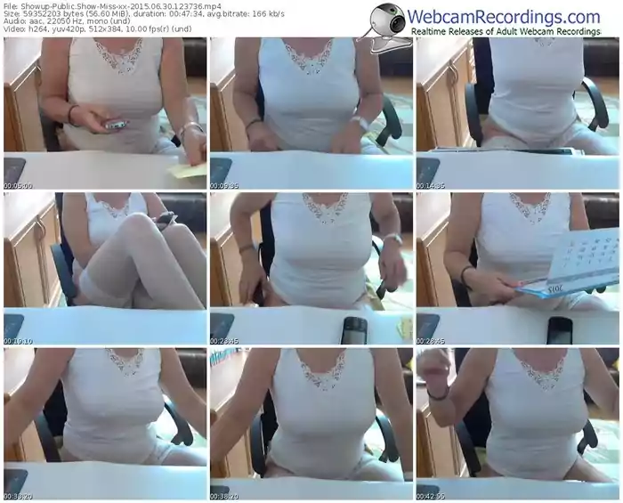 showup-miss-xx-public-show-06_30_2015-12_37_36