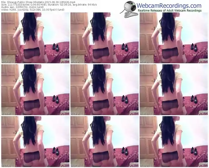 showup-mlodaks-public-show-06_30_2015-18_59_26