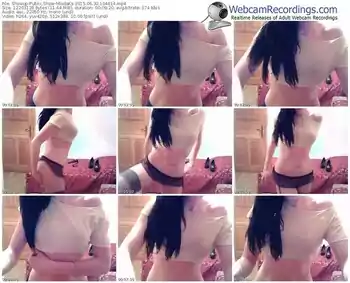 showup-mlodaks-public-show-06_30_2015-19_48_14