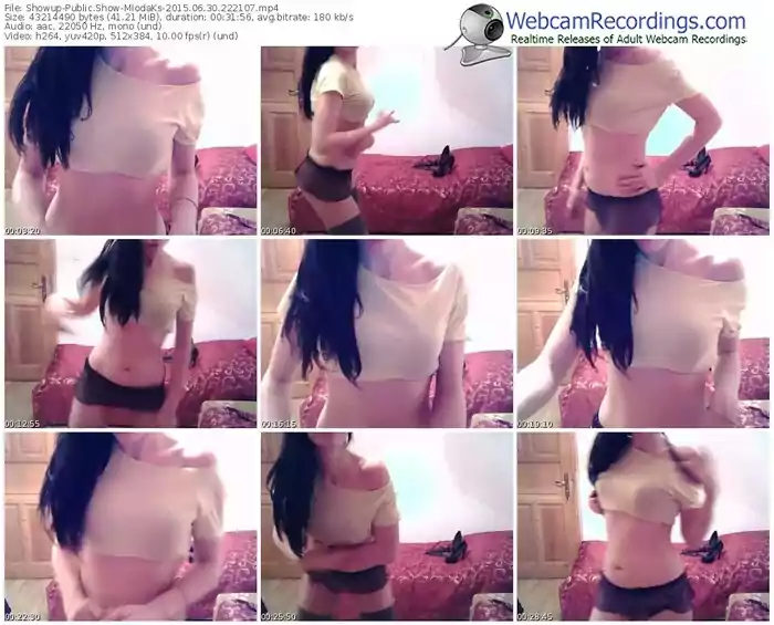 showup-mlodaks-public-show-06_30_2015-22_21_07