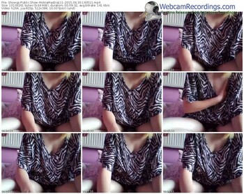 showup-mokramadzia111-public-show-06_30_2015-14_05_11