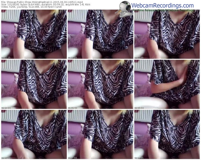 showup-mokramadzia111-public-show-06_30_2015-14_05_11