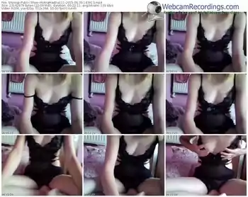 showup-mokramadzia111-public-show-06_30_2015-14_39_13