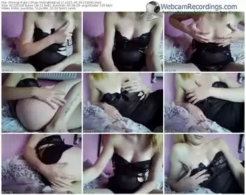 showup-mokramadzia111-public-show-06_30_2015-15_30_45