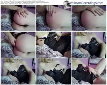 showup-mokramadzia111-public-show-06_30_2015-16_21_03