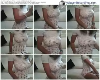 showup-moni30-public-show-06_30_2015-09_48_42