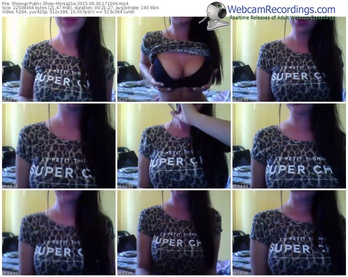 showup-monia21e-public-show-06_30_2015-17_10_06