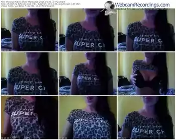 showup-monia21e-public-show-06_30_2015-17_47_23