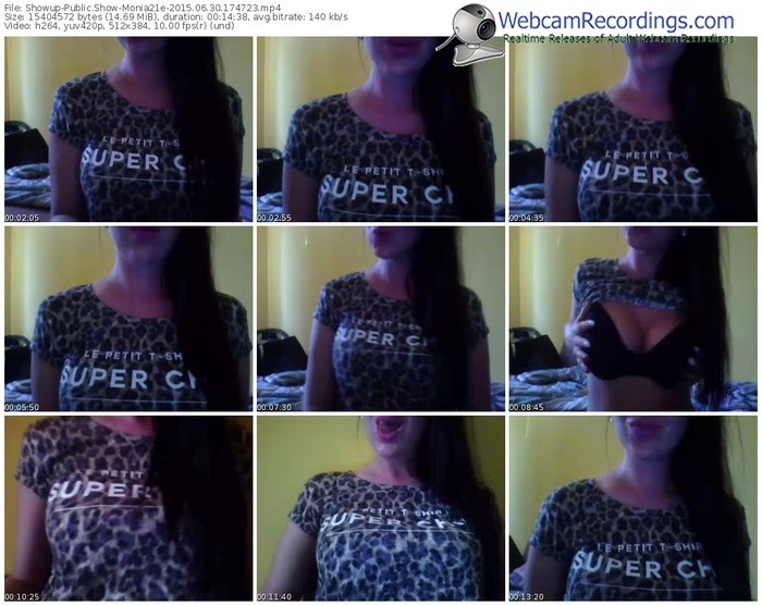 showup-monia21e-public-show-06_30_2015-17_47_23