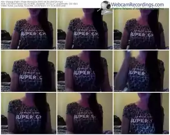 showup-monia21e-public-show-06_30_2015-18_47_26