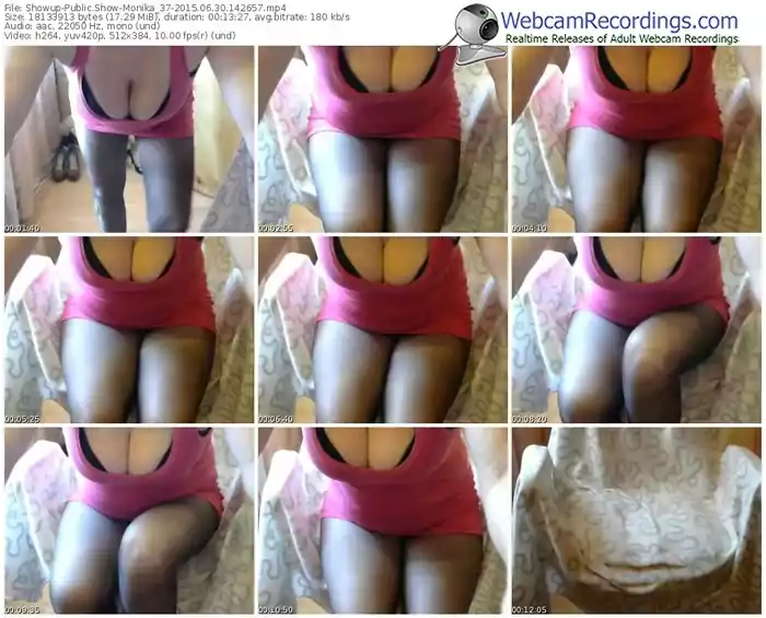 showup-monika_37-public-show-06_30_2015-14_26_57