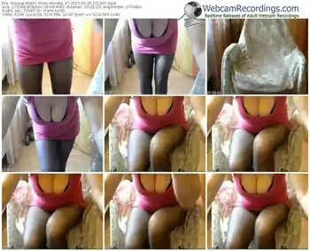 showup-monika_37-public-show-06_30_2015-15_13_00