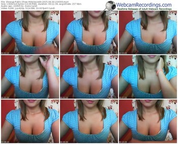 showup-motyleczekk-public-show-06_30_2015-10_43_00