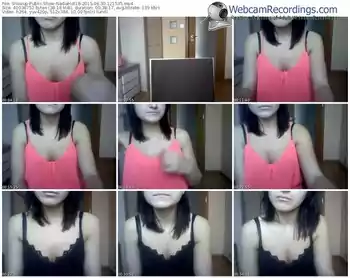 showup-nadiahot18-public-show-06_30_2015-12_15_35