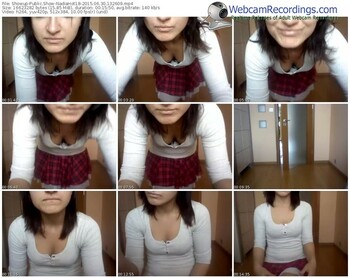 showup-nadiahot18-public-show-06_30_2015-13_26_09