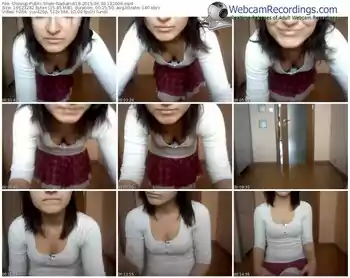 showup-nadiahot18-public-show-06_30_2015-13_26_09