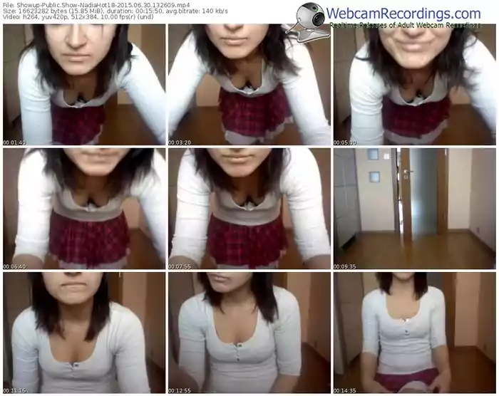 showup-nadiahot18-public-show-06_30_2015-13_26_09