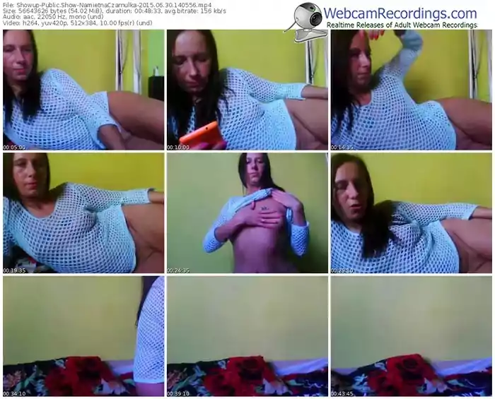 showup-namietnaczarnulka-public-show-06_30_2015-14_05_56