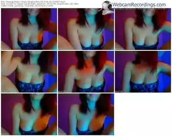 showup-nikamonika-public-show-06_30_2015-23_48_27