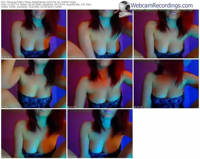 showup-nikamonika-public-show-06_30_2015-23_48_27