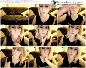 showup-nocnazmora-public-show-06_30_2015-23_42_41